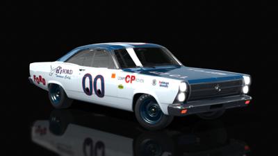 07