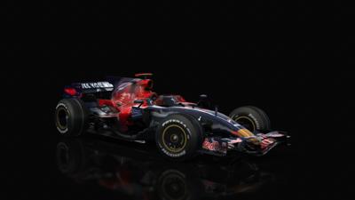 14_Bourdais