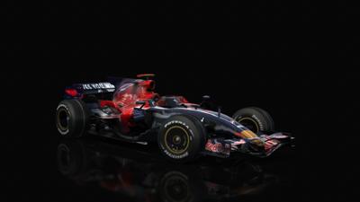 Bourdais
