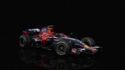 Vettel