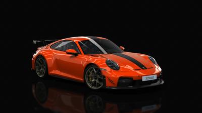 00_lava_orange