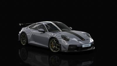 02_gt_silver_metallic