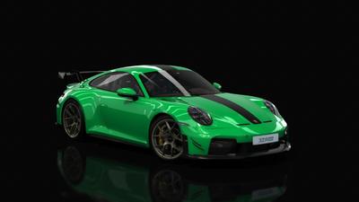 04_racing_green
