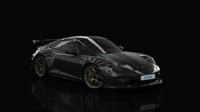 06_black