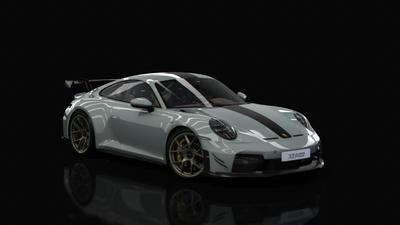 07_special