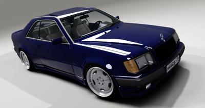 Dark_Blue