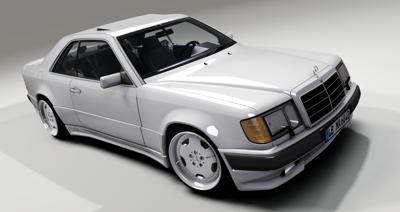 Diamond_White