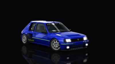 01_Bleu