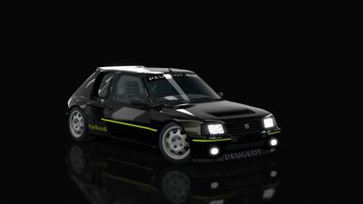 05_Noir