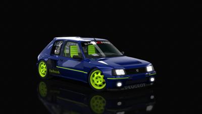 06_Lynxkenny
