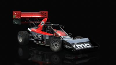 livery_04