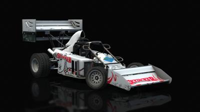 livery_05