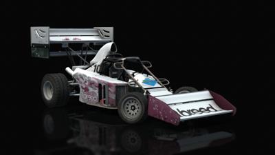 livery_06