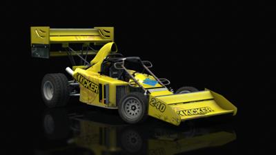 livery_07