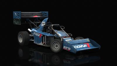 livery_08