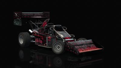 livery_09