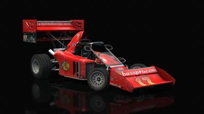 livery_01