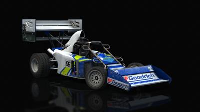 livery_02