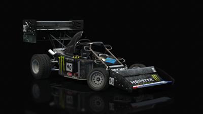 livery_03