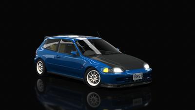 Captiva Blue Pearl