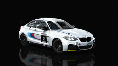 00_racing_2