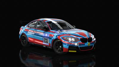 00_racing_233