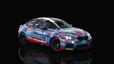 00_racing_235