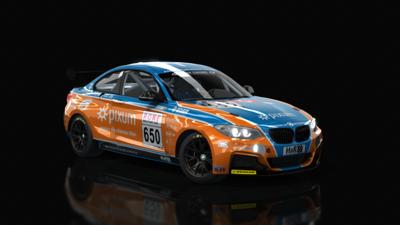 650_adrenalin_motorsport