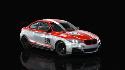 680_mathol_racing