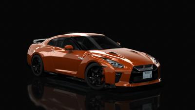 Ace_Orange_Metallic