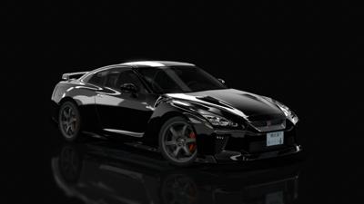 Black_Metallic