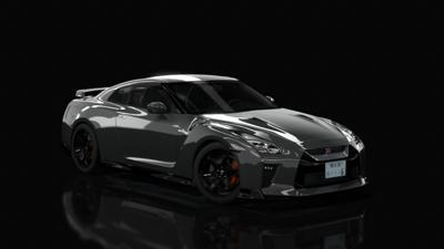 GunMetal_Grey_Metallic