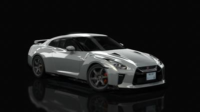 Pearl_White_Metallic