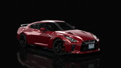 Red_Metallic