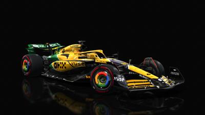 2024_Mclaren_Piastri_cmhelmet