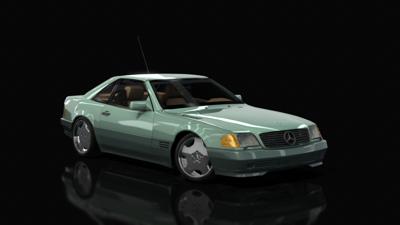 Crystal Green