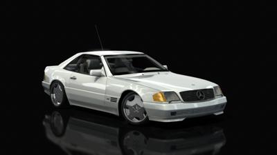 AlabasterWeiss