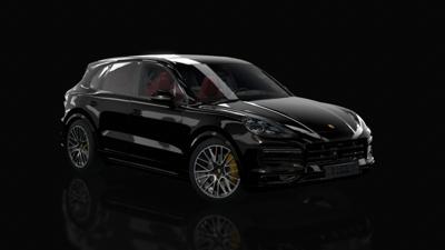 01_black