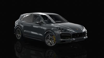 01_meteor_grey_metallic
