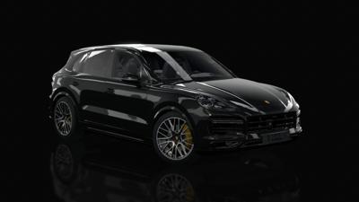 06_jet_black_matt