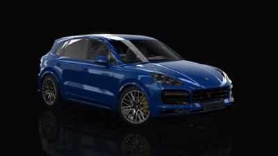 09_sapphire_blue_metallic