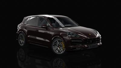 11_mahogany_metallic