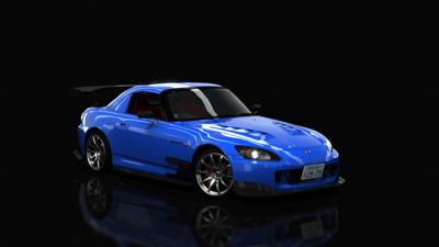 Apex_Blue