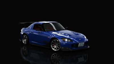 Laguna_Blue