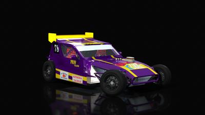78