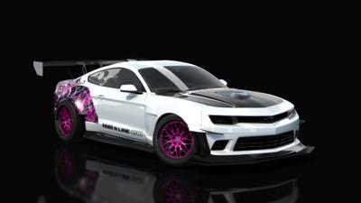 00_KNMPromo