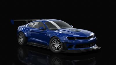 03_deep_impact_blue_metallic