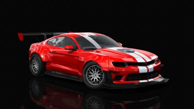 07_race_red_s