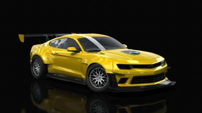 10_triple_yellow_tricoat