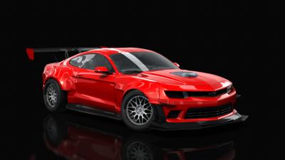 11_race_red